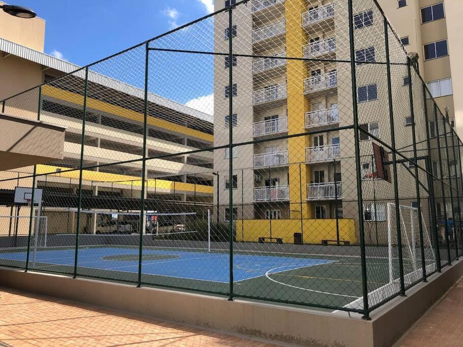 Ferienwohnung Pe Na Areia - Proximo Ao Beto Carreiro Barra Velha  Exterior foto