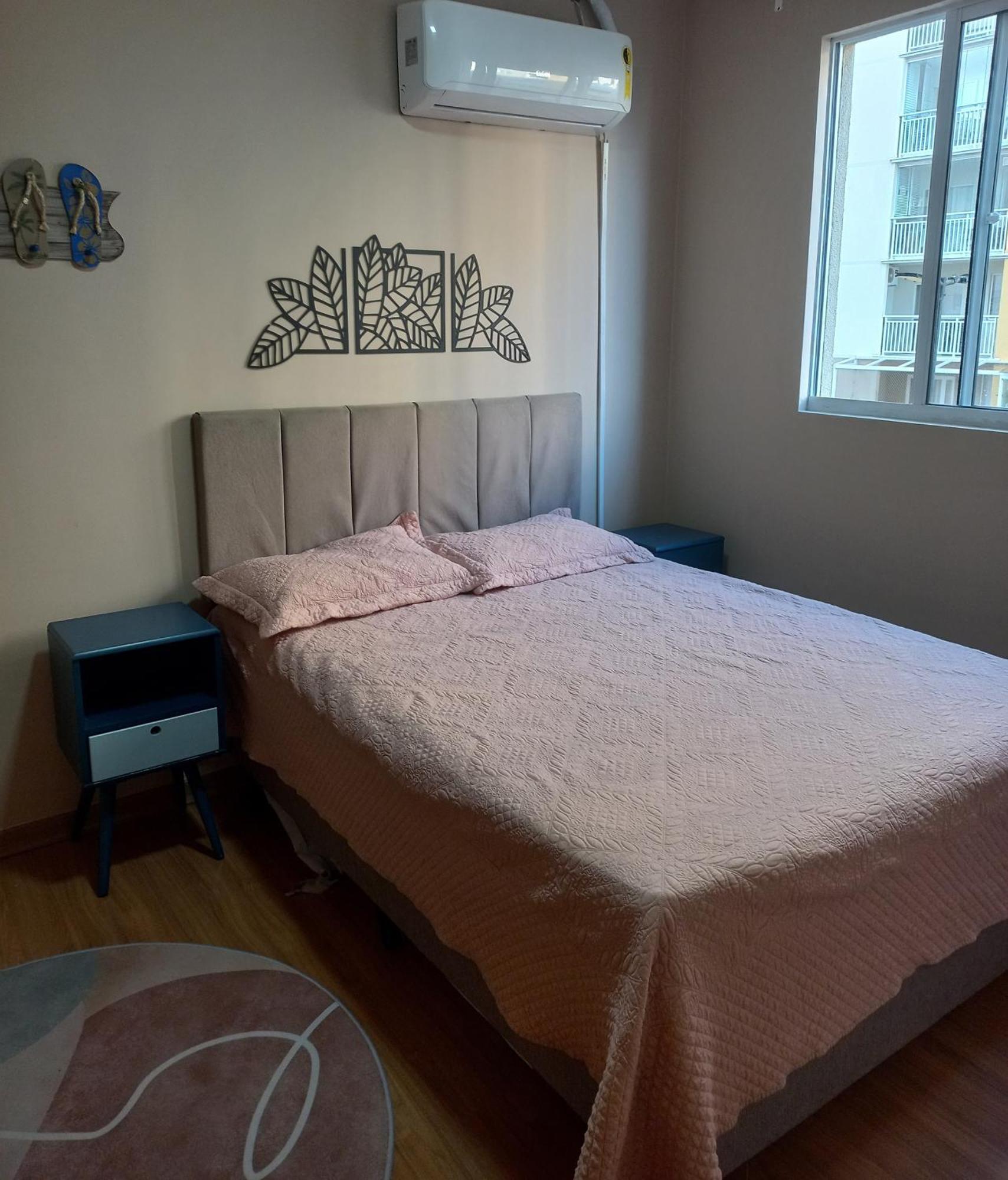 Ferienwohnung Pe Na Areia - Proximo Ao Beto Carreiro Barra Velha  Exterior foto