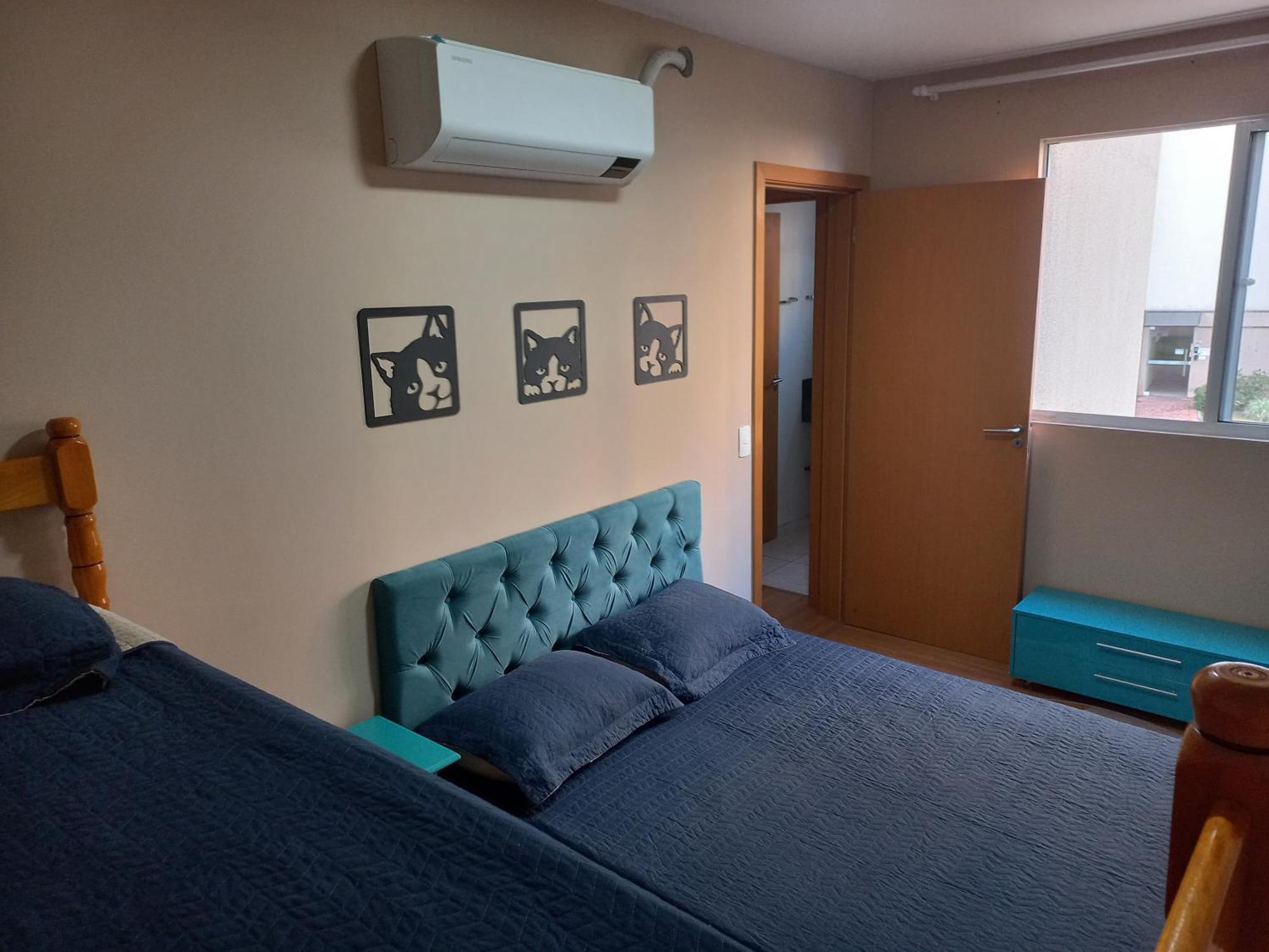 Ferienwohnung Pe Na Areia - Proximo Ao Beto Carreiro Barra Velha  Exterior foto