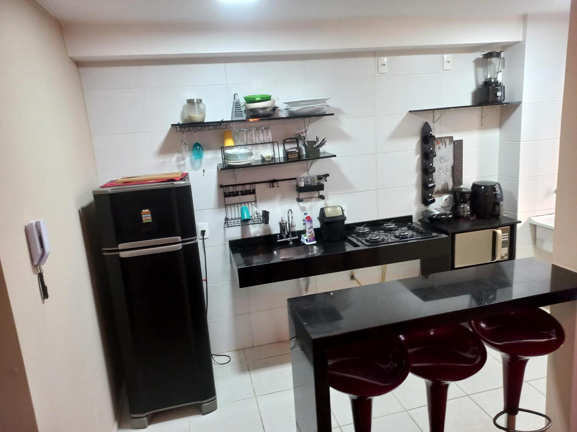 Ferienwohnung Pe Na Areia - Proximo Ao Beto Carreiro Barra Velha  Exterior foto