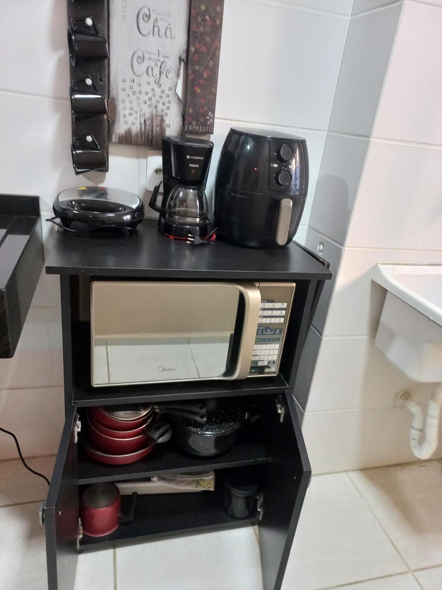Ferienwohnung Pe Na Areia - Proximo Ao Beto Carreiro Barra Velha  Exterior foto