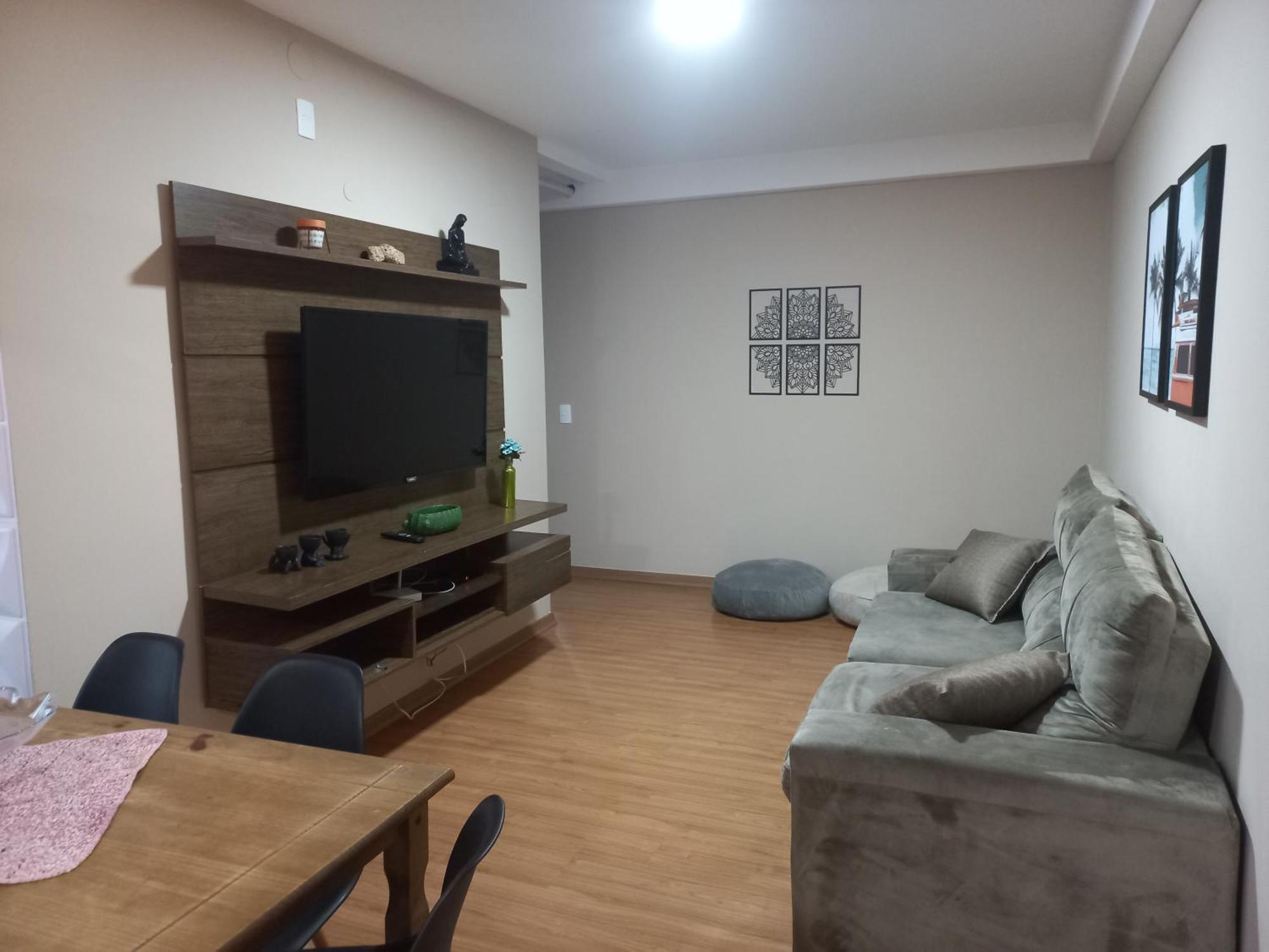 Ferienwohnung Pe Na Areia - Proximo Ao Beto Carreiro Barra Velha  Exterior foto